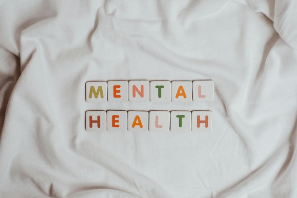 Honoring Mental Health Awareness Month: A Time to Reflect, Connect, and Care